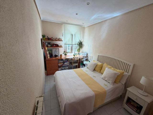 Piso en venta en Madrid, Villaverde Alto. Piso en venta en Madrid. Pisos.