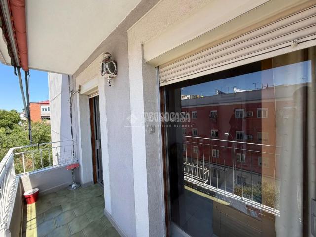 Piso en venta en Madrid, Villaverde Alto. Piso en venta en Madrid. Pisos.