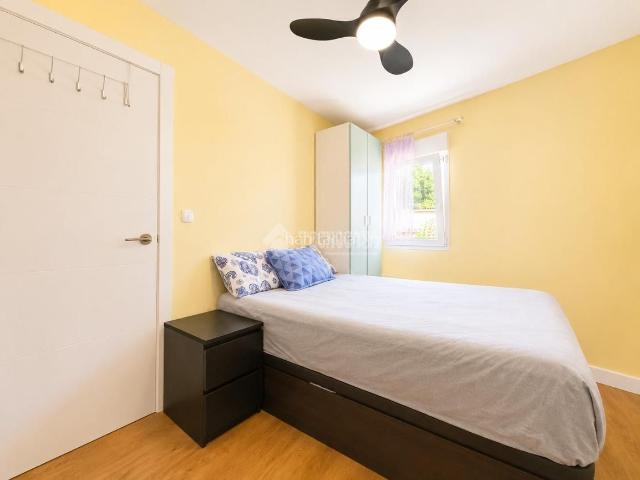 Piso en venta en Madrid, Villaverde Alto. Piso en venta en Madrid. Pisos.