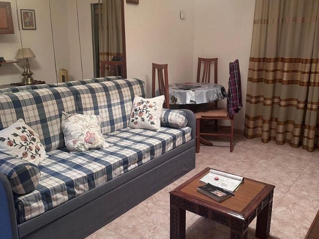 Piso en venta en Madrid, Villaverde Alto. PISO EN VILLAVERDE ALTO. Pisos.
