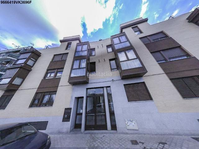 Piso en venta en Madrid, Villaverde Alto. Piso en Madrid. Pisos.