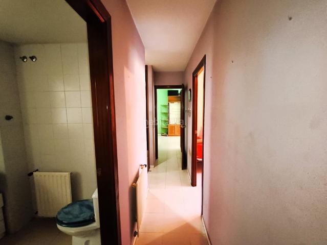 Piso en venta en Madrid, Villaverde Alto. Pisos.