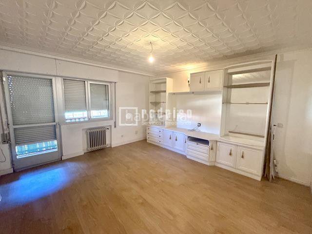 Piso en venta en Madrid, Villaverde Alto. Pisos.