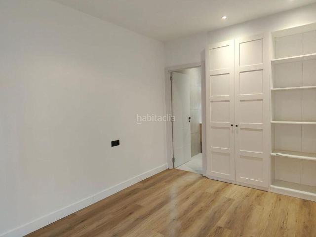 Piso en venta en Madrid, Villaverde Alto. Pisos.
