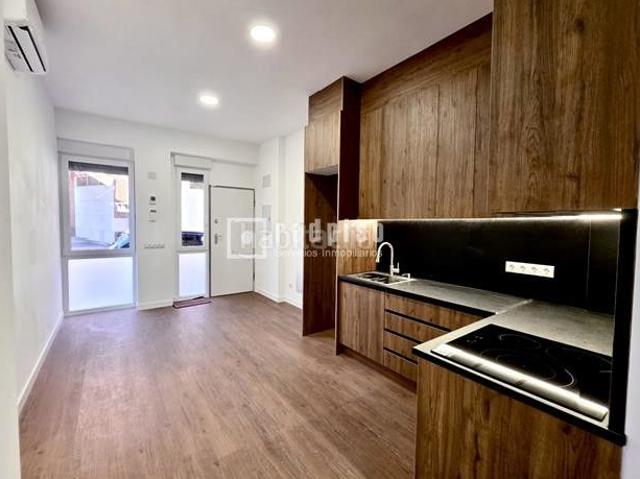 Piso en venta en Madrid, Villaverde Alto. Pisos.