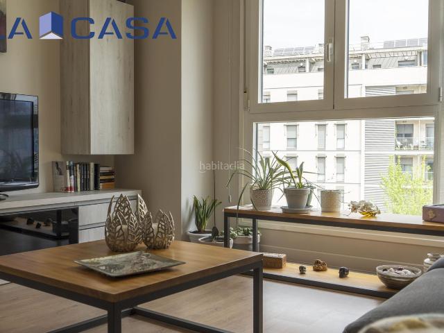 Piso en venta en Madrid, Villaverde Alto. Pisos.