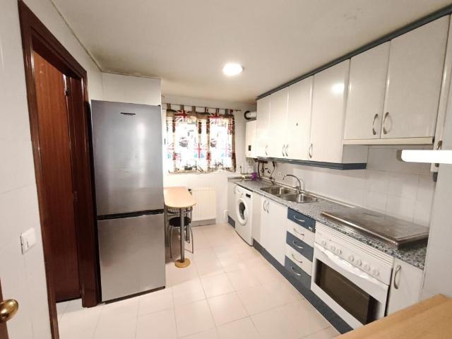 Piso en venta en Madrid, Villaverde Alto. Pisos.