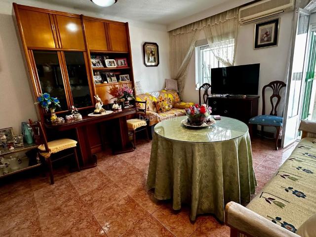 Piso en venta en Madrid, Villaverde Alto. Pisos.