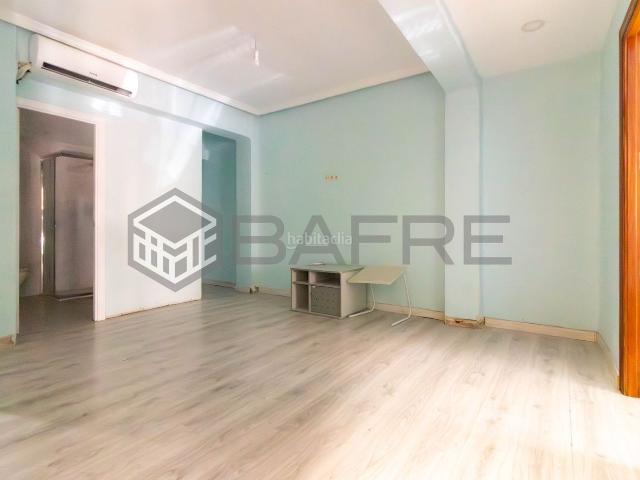 Piso en venta en Madrid, Villaverde Alto. Pisos.