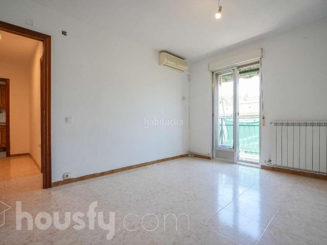 Piso en venta en Madrid, Villaverde Alto. Pisos.