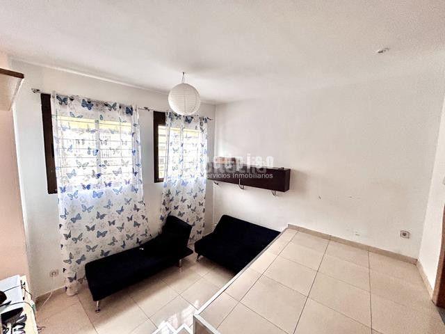 Piso en venta en Madrid, Villaverde Alto. Pisos.
