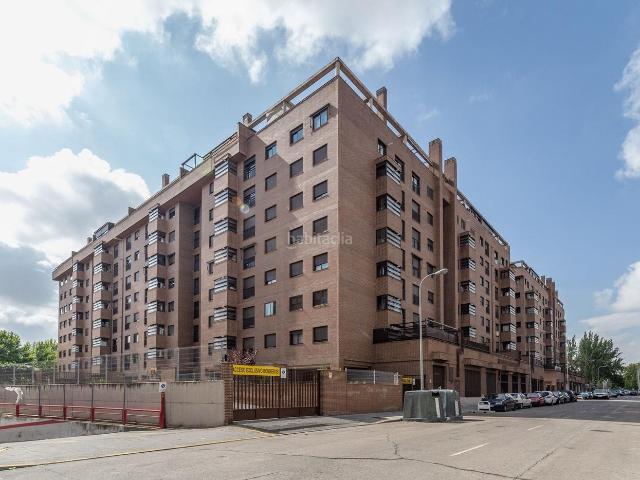 Piso en venta en Madrid, Villaverde Alto. Pisos.