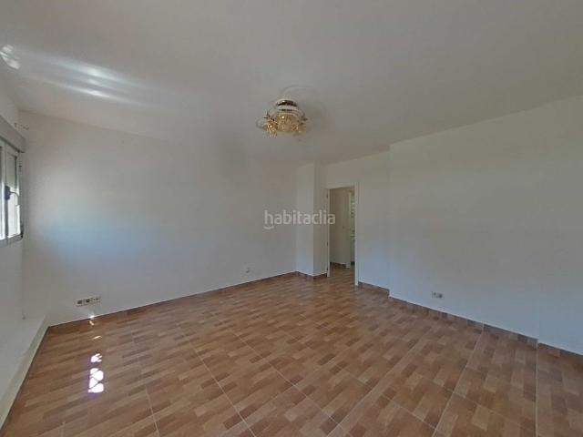 Piso en venta en Madrid, Villaverde Alto. Pisos.