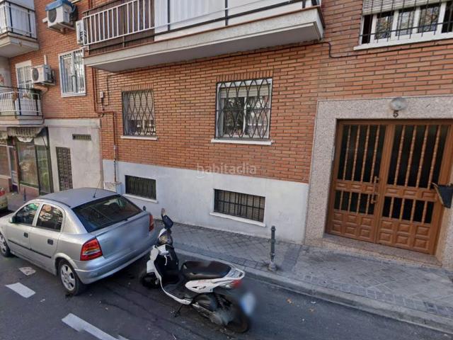 Piso en venta en Madrid, Villaverde Alto. Pisos.