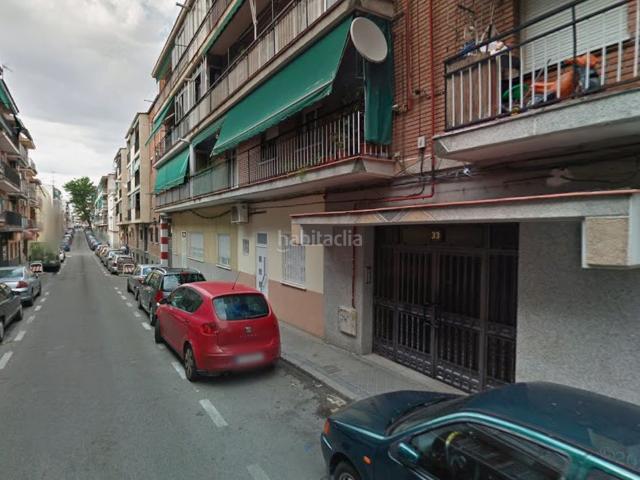Piso en venta en Madrid, Villaverde Alto. Pisos.