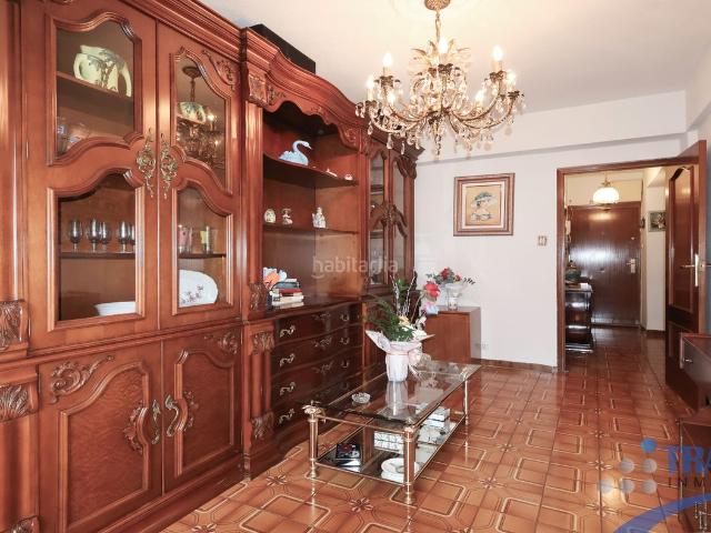 Piso en venta en Madrid, Villaverde Alto. Pisos.