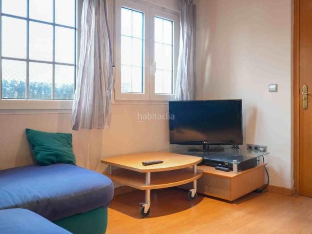 Piso en venta en Madrid, Villaverde Alto. Pisos.