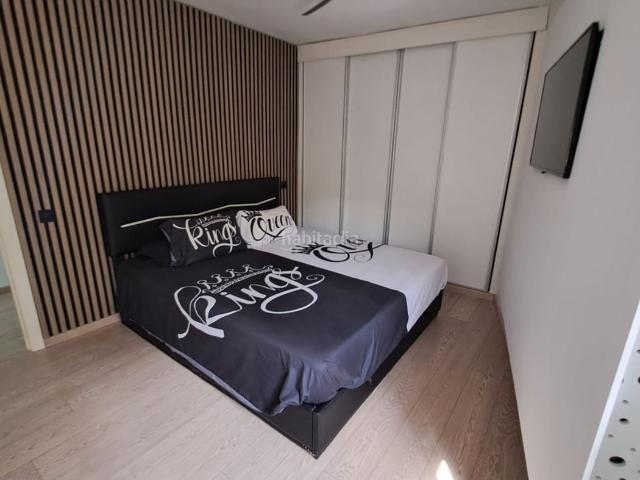 Piso en venta en Madrid, Villaverde Alto. Pisos.