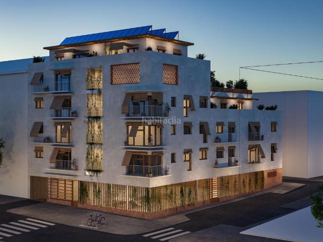 Piso en venta en Madrid, Villaverde Alto. Pisos.