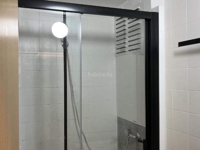 Piso en venta en Madrid, Villaverde Alto. Pisos.