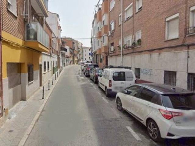 Piso en venta en Madrid, Villaverde Alto. Venta de piso en Madrid. Pisos.