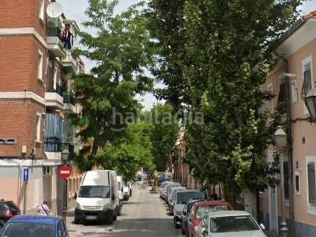 Piso en venta en Madrid, Villaverde Alto. Venta Piso en Madrid. Pisos.