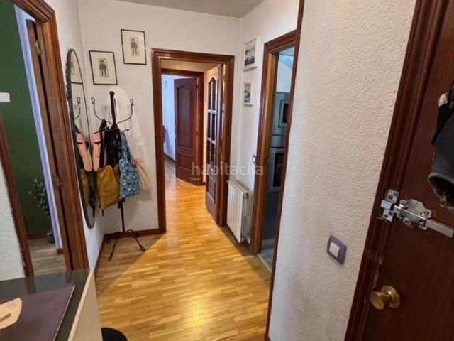 Piso en venta en Madrid, Villaverde Alto. VIVIENDA EN VENTA EN LA ZONA DE San Andrés Villaverde Muy bien comunicado. Pisos.