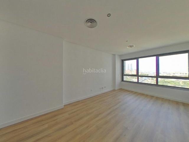 Piso en venta en Madrid, Virgen del Cortijo Manoteras. MadridPiso. Pisos.