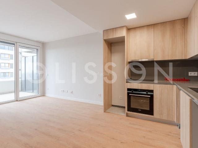 Piso en venta en Madrid, Virgen del Cortijo Manoteras. Elegancia, luz y tecnología en una de las mejores promociones de Madrid Norte. Pisos.