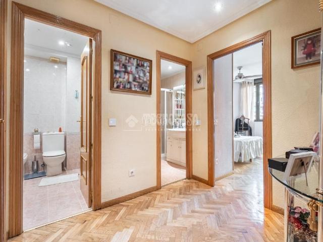 Piso en venta en Madrid, Virgen del Cortijo Manoteras. Piso en venta en Madrid. Pisos.