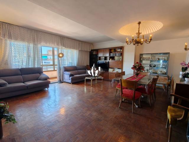 Piso en venta en Madrid, Virgen del Cortijo Manoteras. Piso en venta en Virgen del Cortijo. Pisos.