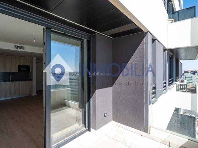 Piso en venta en Madrid, Virgen del Cortijo Manoteras. Pisos.
