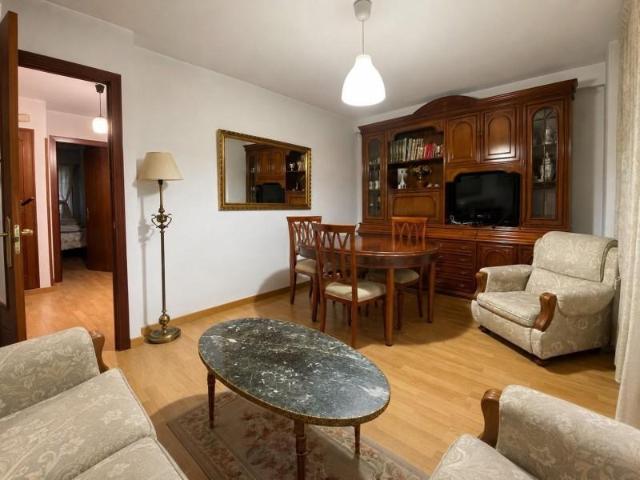 Piso en venta en Madrid, Vista Alegre