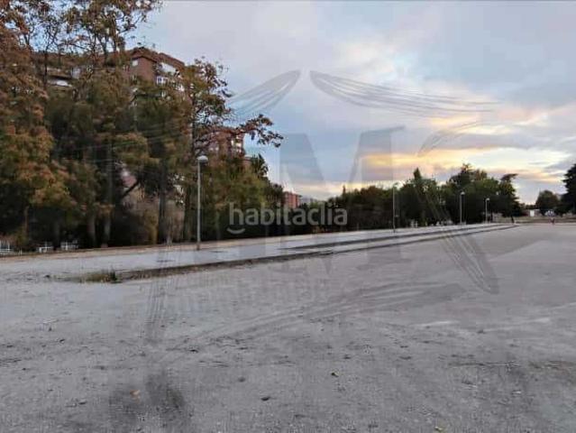 Piso en venta en Madrid, Vista Alegre. ! COMPRA tú PISO y OLVIDATE del ALQUILER!. Pisos.