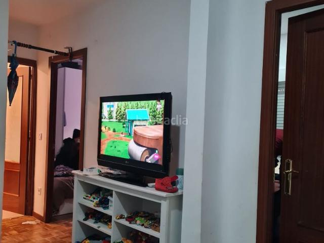 Piso en venta en Madrid, Vista Alegre. G.RICARDOS. Pisos.