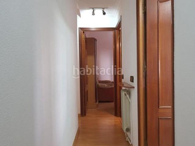 Piso en venta en Madrid, Vista Alegre. GRUPO GESPAIN OFRECE PISO EN VENTA EN CARABANCHEL. Pisos.