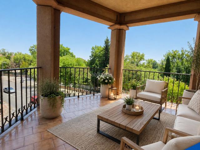 Piso en venta en Madrid, Vista Alegre. Gran Oportunidad. Pisos.