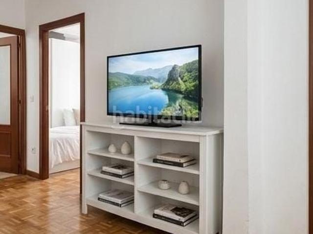 Piso en venta en Madrid, Vista Alegre. ideal para primera vivienda o para invertir. Pisos.