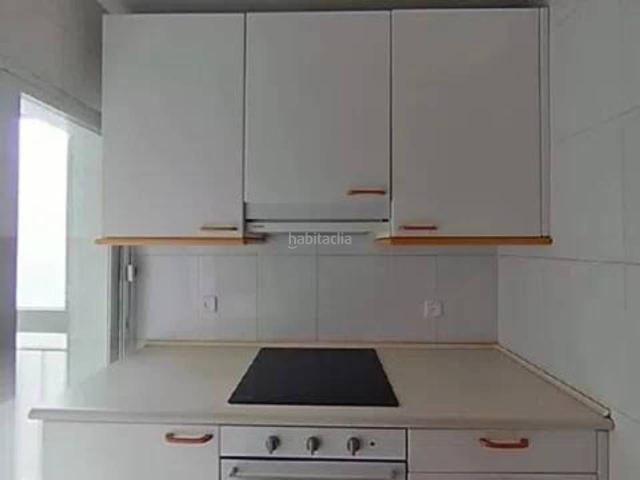 Piso en venta en Madrid, Vista Alegre. Piso en venta en Vista Alegre. Pisos.