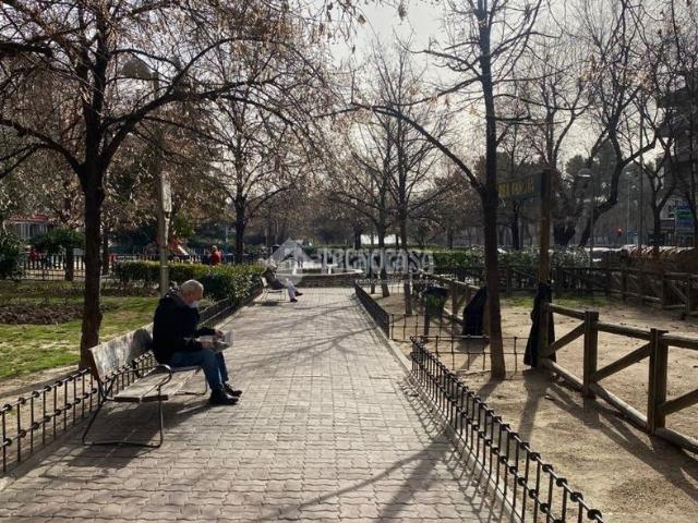 Piso en venta en Madrid, Vista Alegre. Piso en venta en Madrid. Pisos.