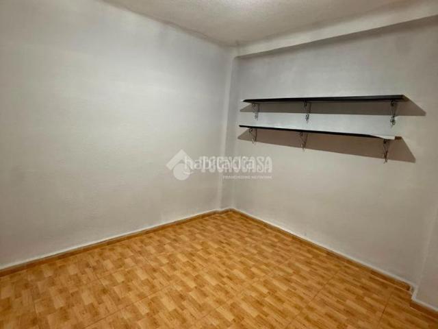 Piso en venta en Madrid, Vista Alegre. Piso en venta en Madrid. Pisos.