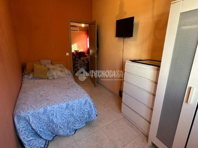 Piso en venta en Madrid, Vista Alegre. Piso en venta en Madrid. Pisos.
