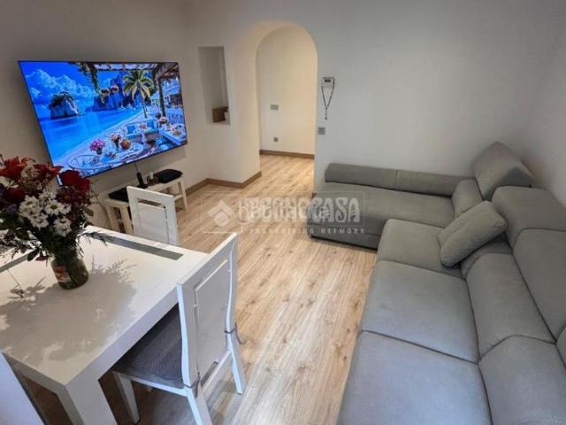 Piso en venta en Madrid, Vista Alegre. Piso en venta en Madrid. Pisos.
