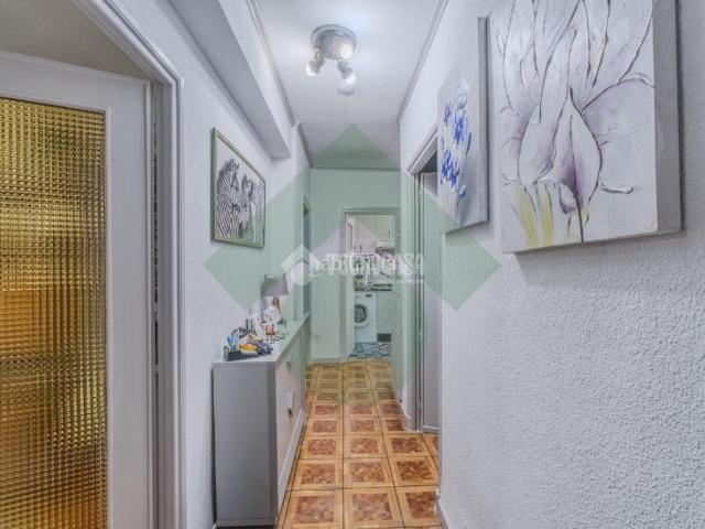 Piso en venta en Madrid, Vista Alegre. Piso en venta en Madrid. Pisos.