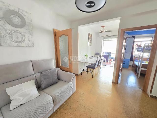 Piso en venta en Madrid, Vista Alegre. Piso en venta en Madrid. Pisos.