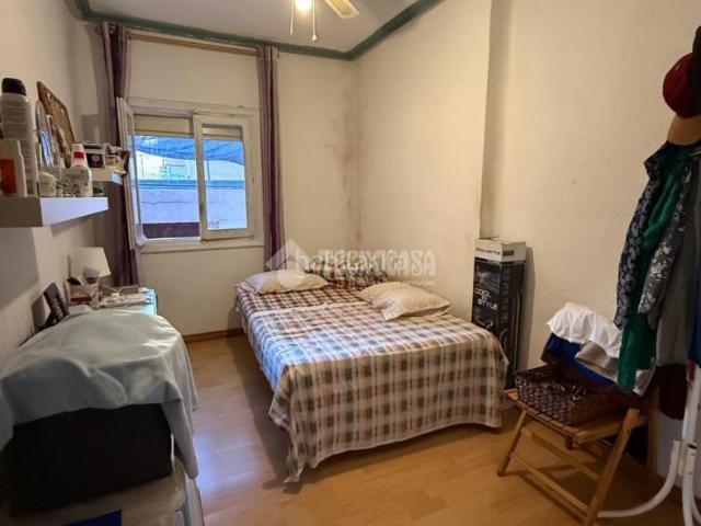 Piso en venta en Madrid, Vista Alegre. Piso en venta en Madrid. Pisos.