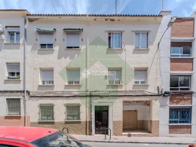 Piso en venta en Madrid, Vista Alegre. Piso en venta en Madrid. Pisos.