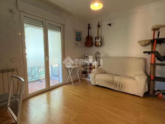 Piso en venta en Madrid, Vista Alegre. Piso en venta en Madrid. Pisos.