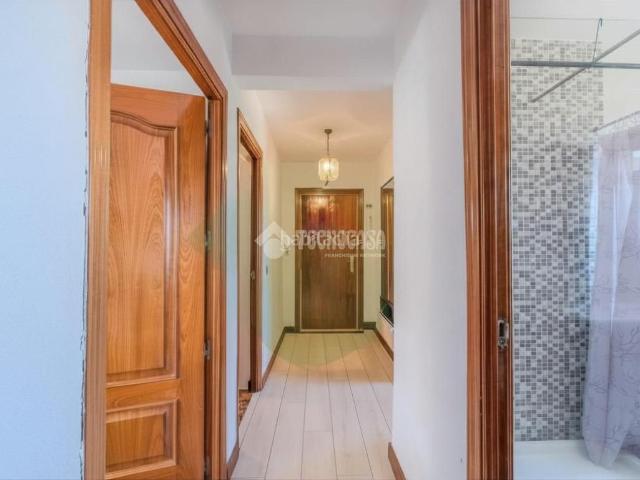 Piso en venta en Madrid, Vista Alegre. Piso en venta en Madrid. Pisos.