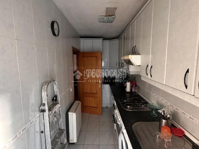 Piso en venta en Madrid, Vista Alegre. Piso en venta en Madrid. Pisos.